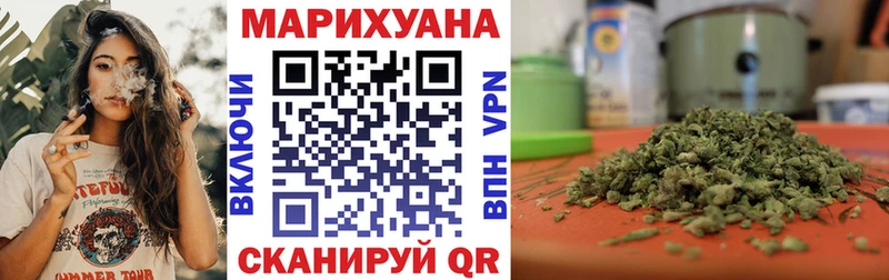Где купить Нолинск АМФ Меф Кокаин СОЛЬ