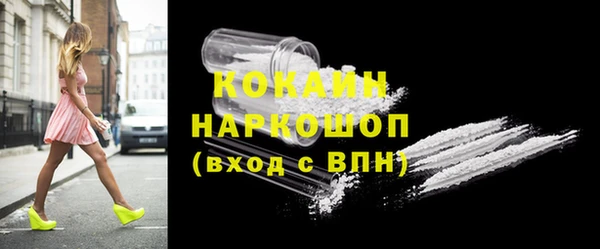 прущий лед Алексин