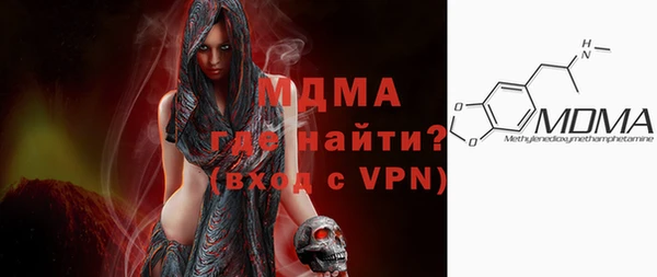 прущий лед Алексин